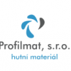 Profilmat, s.r.o. logo