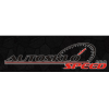 AUTOSKLO SPEED S.R.O.  logo