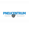 PNEUCENTRUM MATĚJ BLUDOV, s.r.o. logo