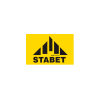 STABET, spol. s r.o. logo