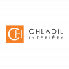 CHLADIL-INTERIÉRY s.r.o. logo