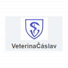 MVDr. Pavlína Váňová logo