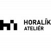 HORALÍK ATELIÉR - Praha logo