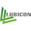 LUBICON s.r.o. - Praha logo