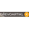 DŘEVOARTIKL-K logo