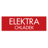 ELEKTRA CHLÁDEK, s.r.o. - Žamberk logo