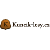 KUNCIK-LESY.CZ logo