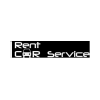 Rent Car Service - Praha, Pardubice logo