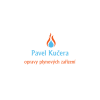 PAVEL KUČERA logo
