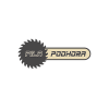 Pila PODHORA s.r.o. logo