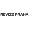 Zbyněk Duchaň - Revize Praha logo