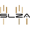 Truhlářství Slza - Jihlava logo