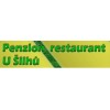 Restaurace a penzion U Šilhů logo