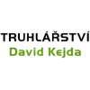 Truhlářství David Kejda - Pečky, Kolín logo