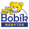 Nábytek-Bobík Plus s.r.o. logo