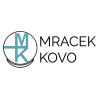 Mráček Kovo s.r.o. logo