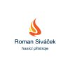HASÍCÍ PŘÍSTROJE - ROMAN SIVÁČEK logo