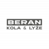 Kola & Lyže BERAN - Dobříš logo