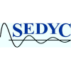 SEDYC, s.r.o. - Plzeň logo