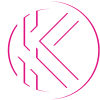KK Detail logo