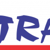 JIRSA TRANS s.r.o. logo