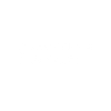 VZDUCHOTECHNIKA - ŠLAPAL logo