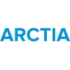ARCTIA s.r.o. logo