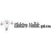 ELEKTRO Hošek - spol. s r.o. logo