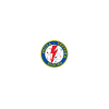 Průša - Tretera Elektro logo