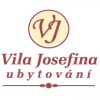 Vila Josefina logo