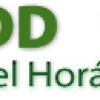 DDD Pavel Horáček logo