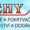 Jaroslav Višňovský logo