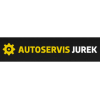 AUTOSERVIS A PNEUSERVIS JUREK logo