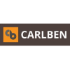 CARLBEN s.r.o. logo