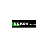 BEKOV s.r.o. - zámečnictví, Zlín logo