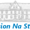 Penzion Na Statku logo