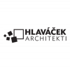 Hlaváček - architekti, s.r.o. logo