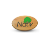 NATIV STYL - Letohrad logo