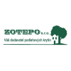 ZOTEPO s.r.o. logo