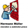 Hermann Müller logo