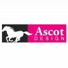 ASCOT design s.r.o. - Břeclav logo