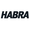 HABRA s.r.o. - průmyslové vysavače logo