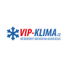 V.I.P. - KLIMA s.r.o. logo