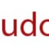 KAMENICTVÍ Rudolf Švarc logo