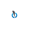 Ján Gavlas - Rekonstrukce, Zateplovaní logo