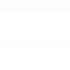 Ing. Jiří Vítek - stavební projekty logo