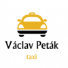 Václav Peták logo