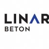 Linarit s.r.o. logo