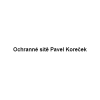 Ochranné sítě - Pavel Koreček logo
