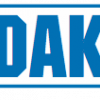 DAK - Hašek Miroslav, s.r.o. logo